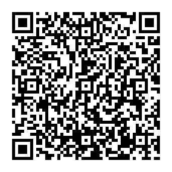 Netflix - Irregular Account Activity estafa de phishing Código QR