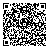 NetGuard programa no deseado Código QR