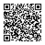 Anuncios por NetInput Código QR