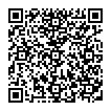 Anuncios por NetLookupSearch Código QR