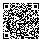 Anuncios de NetoCoupon Código QR