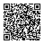 virus NetWalker Código QR