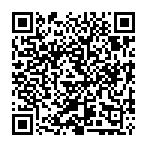 Virus NEVADA Código QR