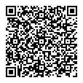 New App(s) Have Access To Your Microsoft Account spam Código QR