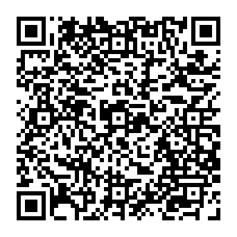 New Connection From An Unknown User correo electrónico de phishing Código QR