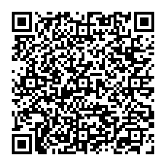 New Device Signed In To Your Account estafa de phishing Código QR