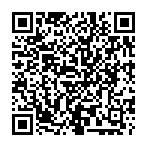 New Investor correo spam Código QR