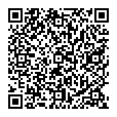 New Messages Notification campaña de phishing Código QR
