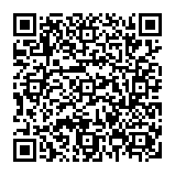 New Webmail 2.0 correo phishing Código QR
