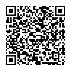 Virus New24 Código QR