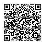 Anuncios por newcaptchahere.top Código QR