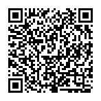 Anuncios de NewPlayer Código QR