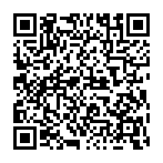 Virus NEWS Código QR