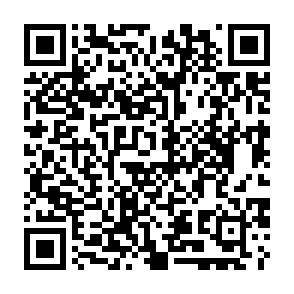 Secuestrador del navegador newtab.art Código QR