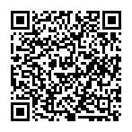 newtab.today - secuestrador de navegadores Código QR