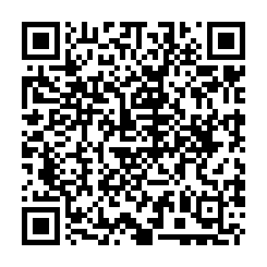 secuestrador de navegador nextgeeker.com Código QR