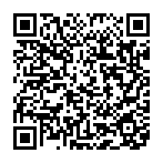 nextlnk.com (pop-up) Código QR