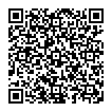 la ventana emergente nextoptim.com Código QR