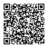 Malware Nexus Código QR