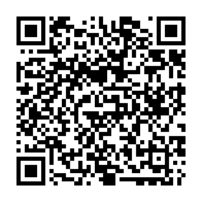 NexusRAT banking malware Código QR