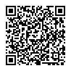 virus NHLP Código QR