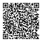 Redirección nicetab.live Código QR