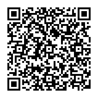 troyano de acceso remoto Night Dragon Código QR