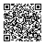 Virus Nigra Código QR