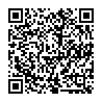 Virus Ninja Código QR