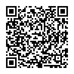 Anuncios de NinjaVOD Código QR