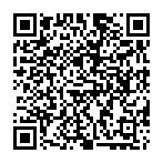 Virus Nitro Código QR