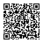 Virus Nitrokod Código QR