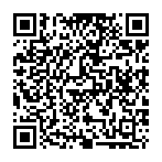 Virus Nlb Código QR