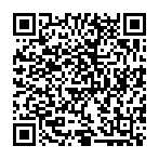 NM4 (virus) Código QR