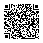 Virus Nmc Código QR