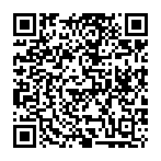 Virus NMO Código QR