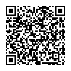 Virus NoBit Código QR