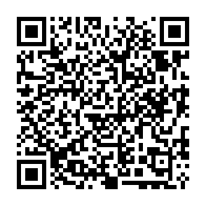 Nobody virus Código QR