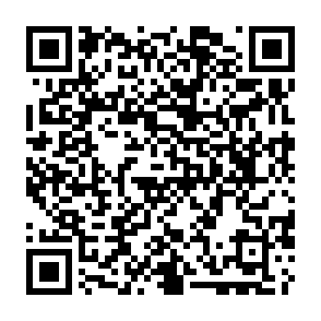 NoCry virus Código QR