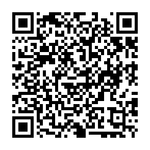NOCT virus Código QR