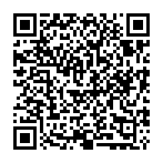 Virus Noctua Código QR