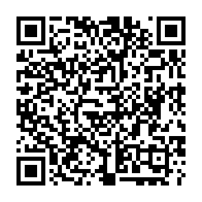 Troyano de acceso remoto NodeCordRAT Código QR