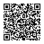 Virus NOKOYAWA Código QR