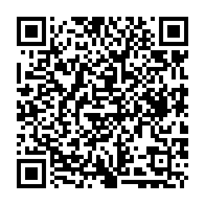 Anuncios de nolermine.com Código QR