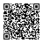 Virus Nomad Código QR