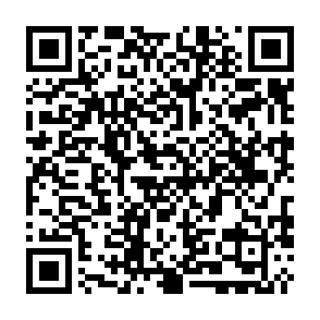 Virus NoMatter Código QR