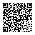 Virus Non (Phobos) Código QR