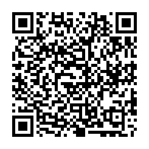 Noodlophile malware Código QR