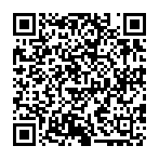 la ventana emergente noorotin.biz Código QR