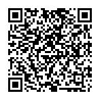 Virus NOOSE Código QR